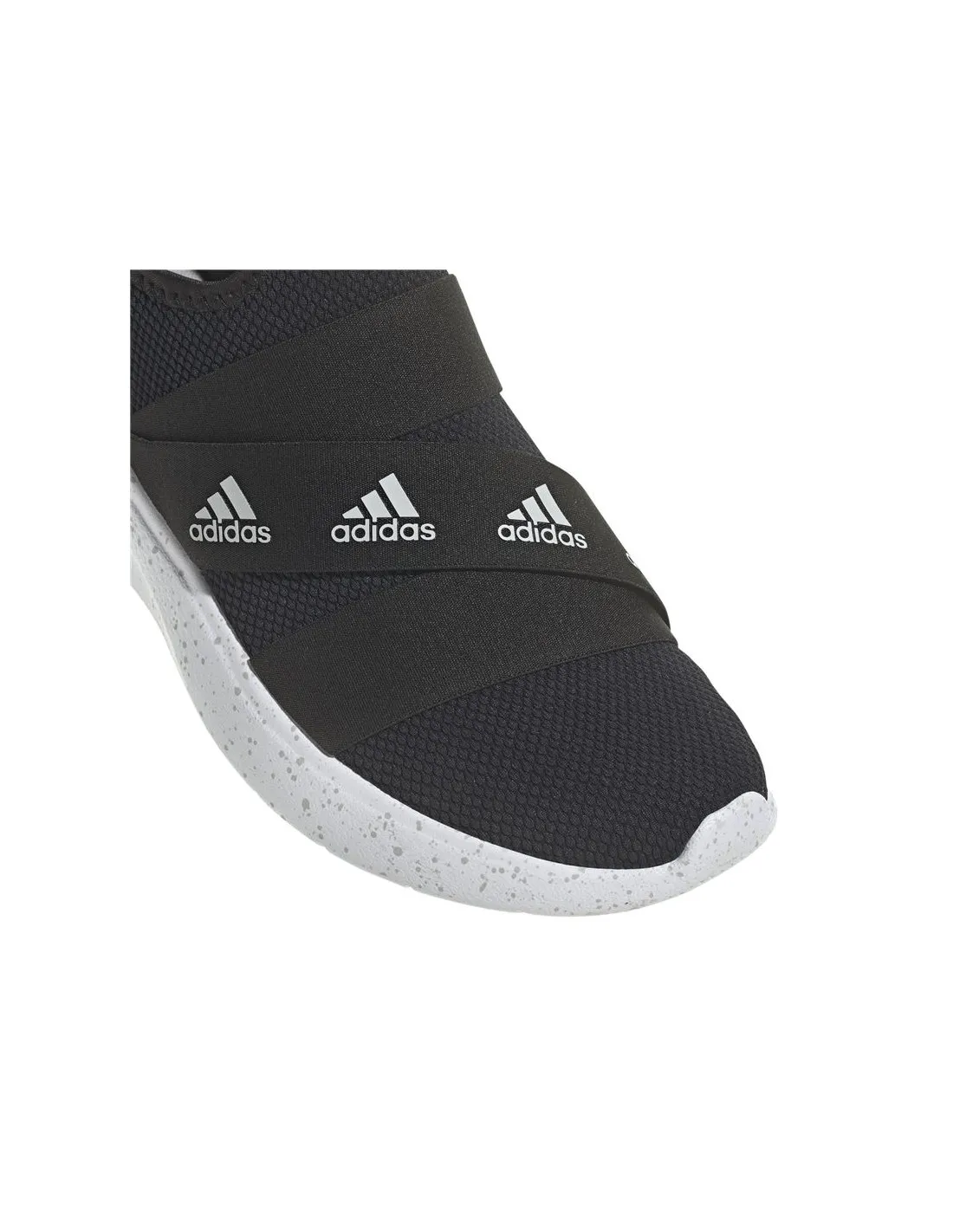 Zapatillas adidas Puremotion Adapt Spw Mujer