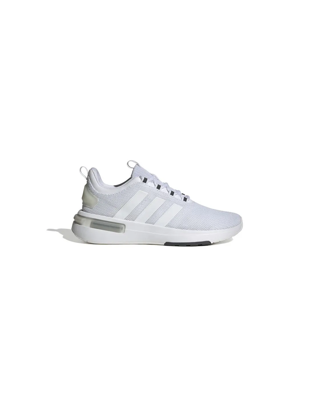 Zapatillas adidas Racer Tr23 Hombre