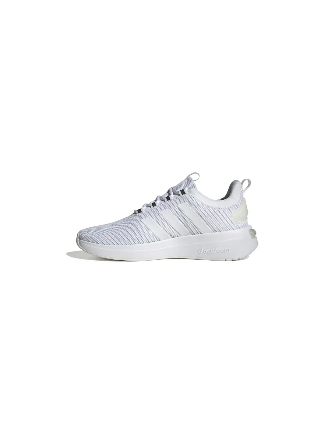 Zapatillas adidas Racer Tr23 Hombre
