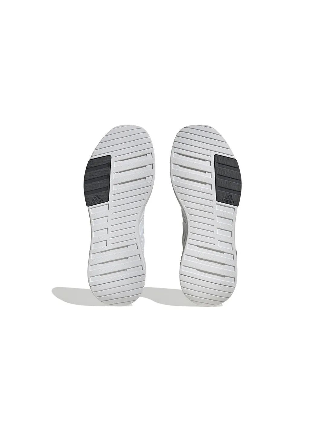 Zapatillas adidas Racer Tr23 Hombre