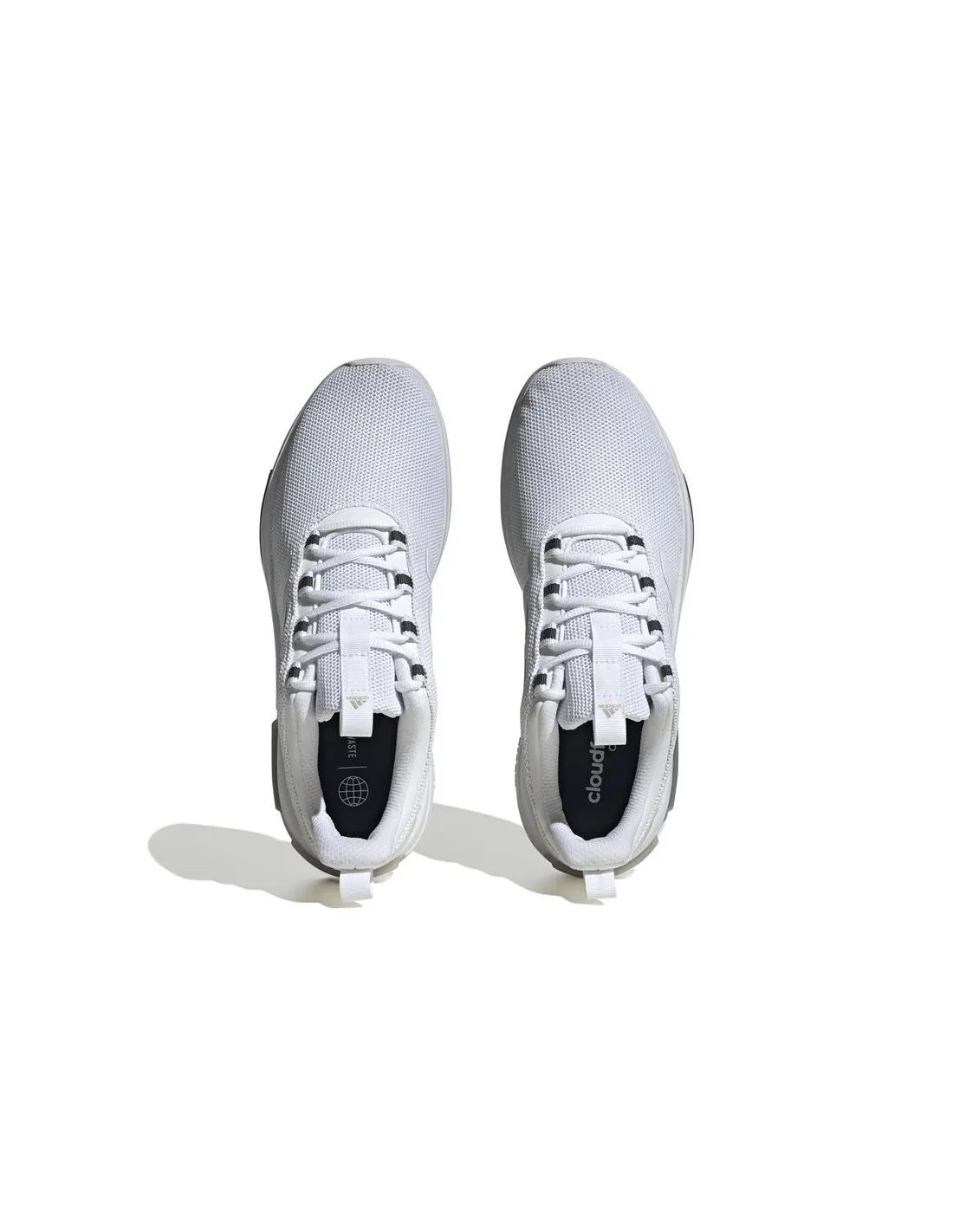 Zapatillas adidas Racer Tr23 Hombre