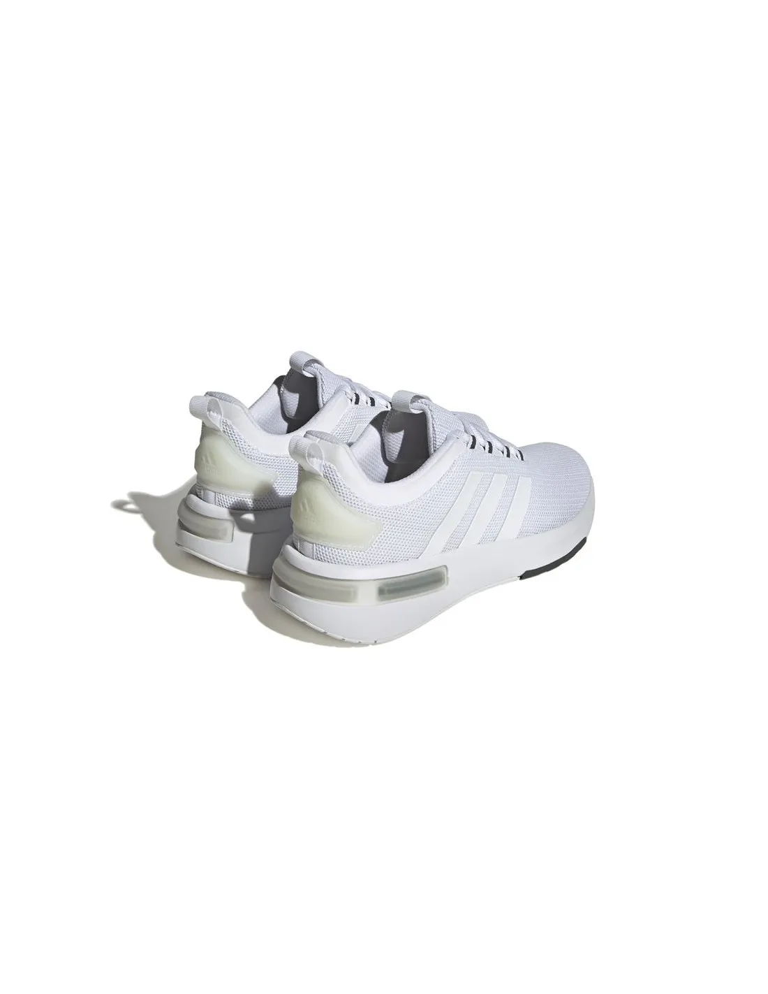 Zapatillas adidas Racer Tr23 Hombre