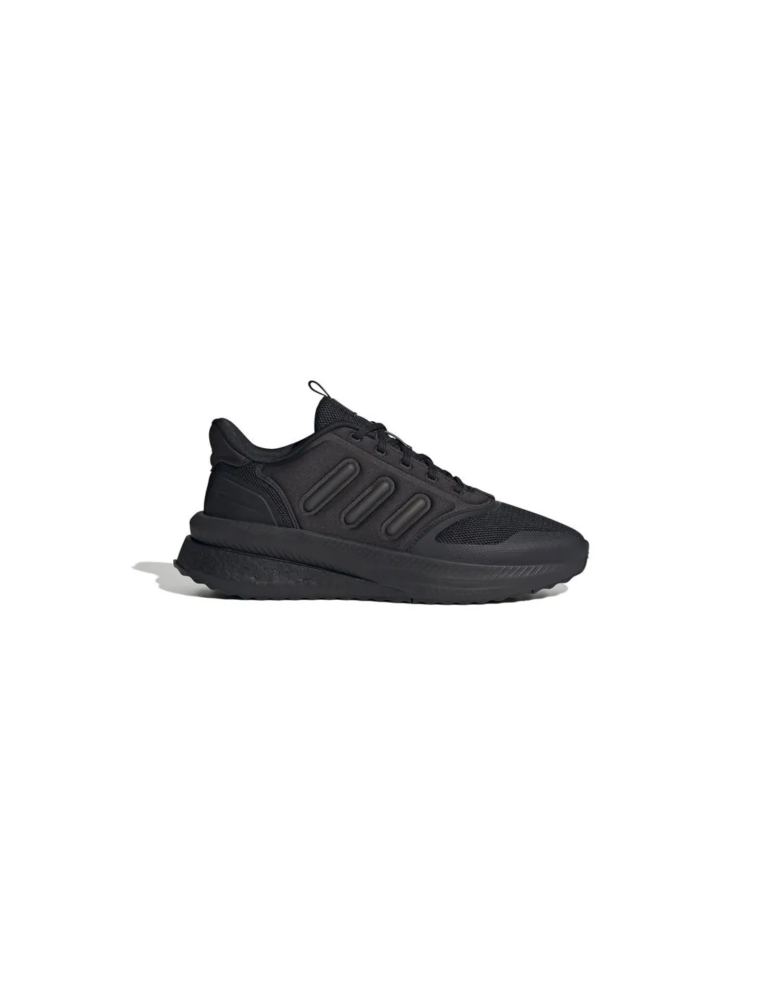Zapatillas adidas X_Plrphase Hombre