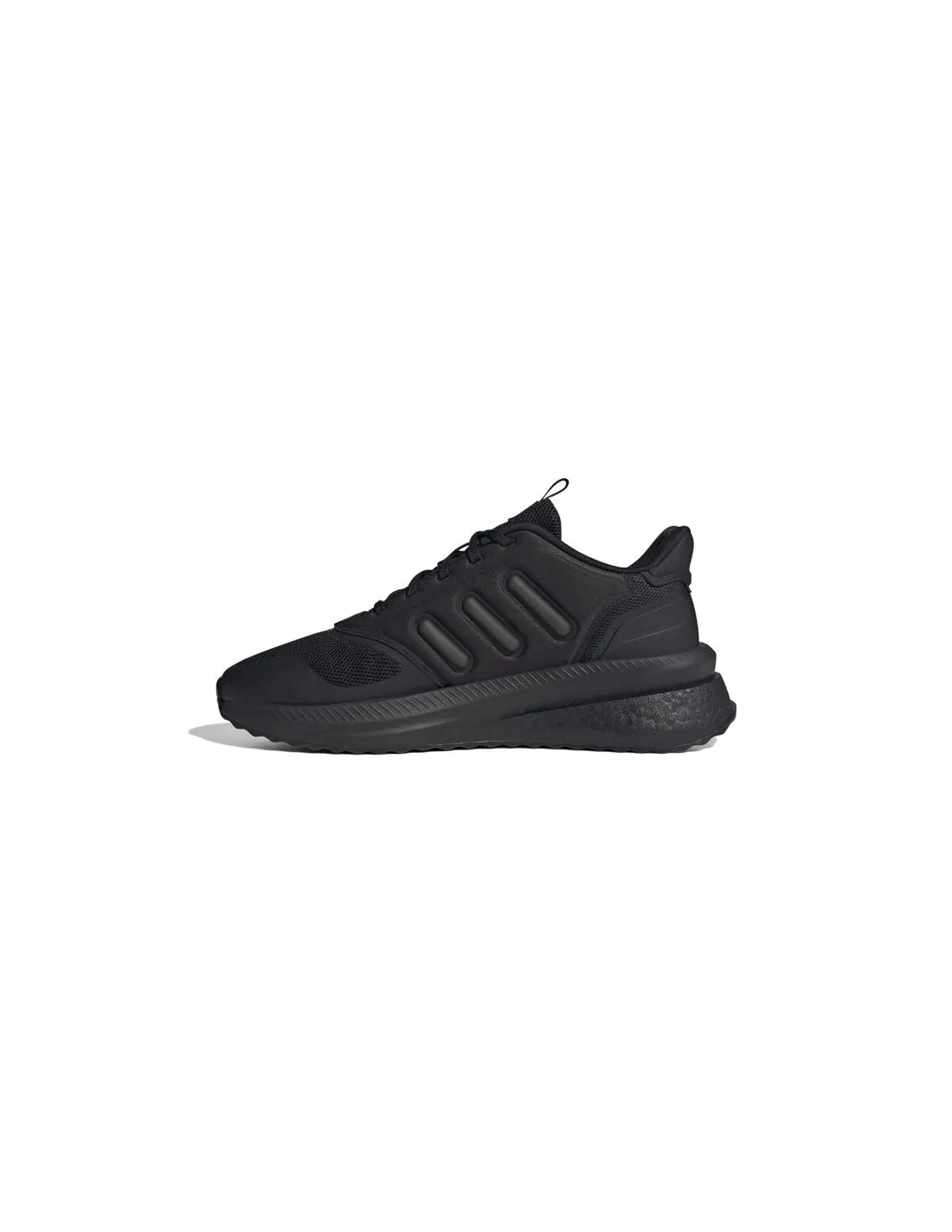 Zapatillas adidas X_Plrphase Hombre
