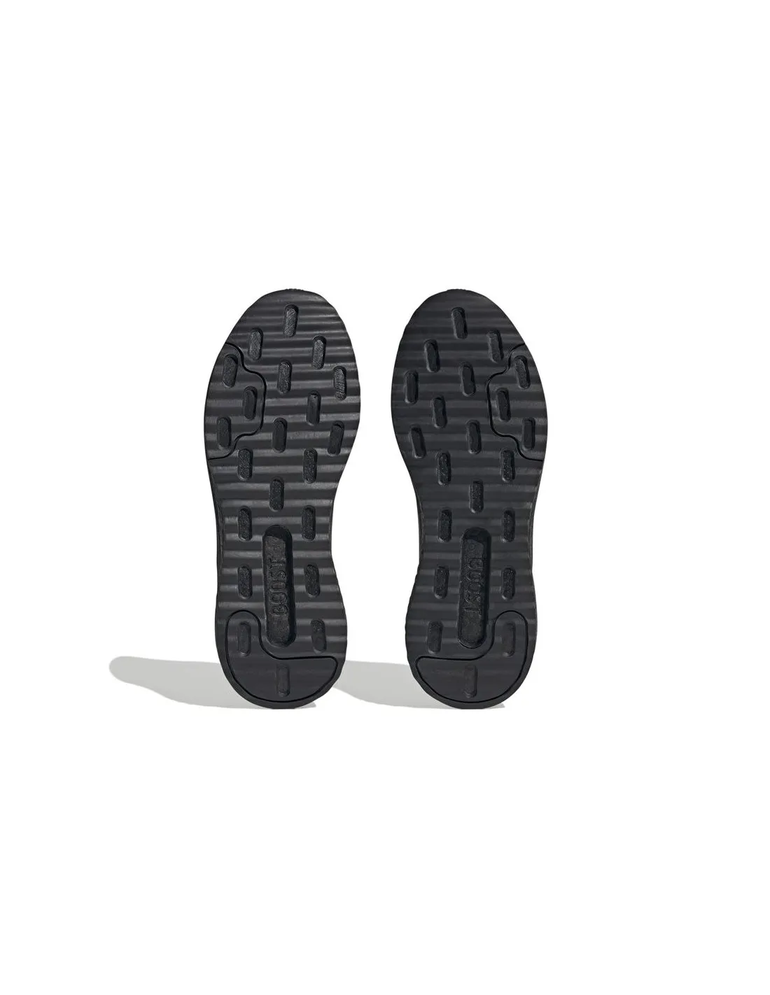 Zapatillas adidas X_Plrphase Hombre