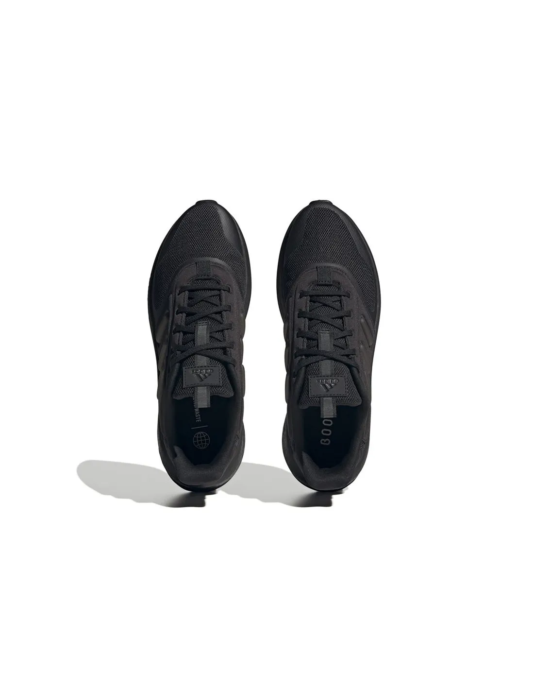 Zapatillas adidas X_Plrphase Hombre