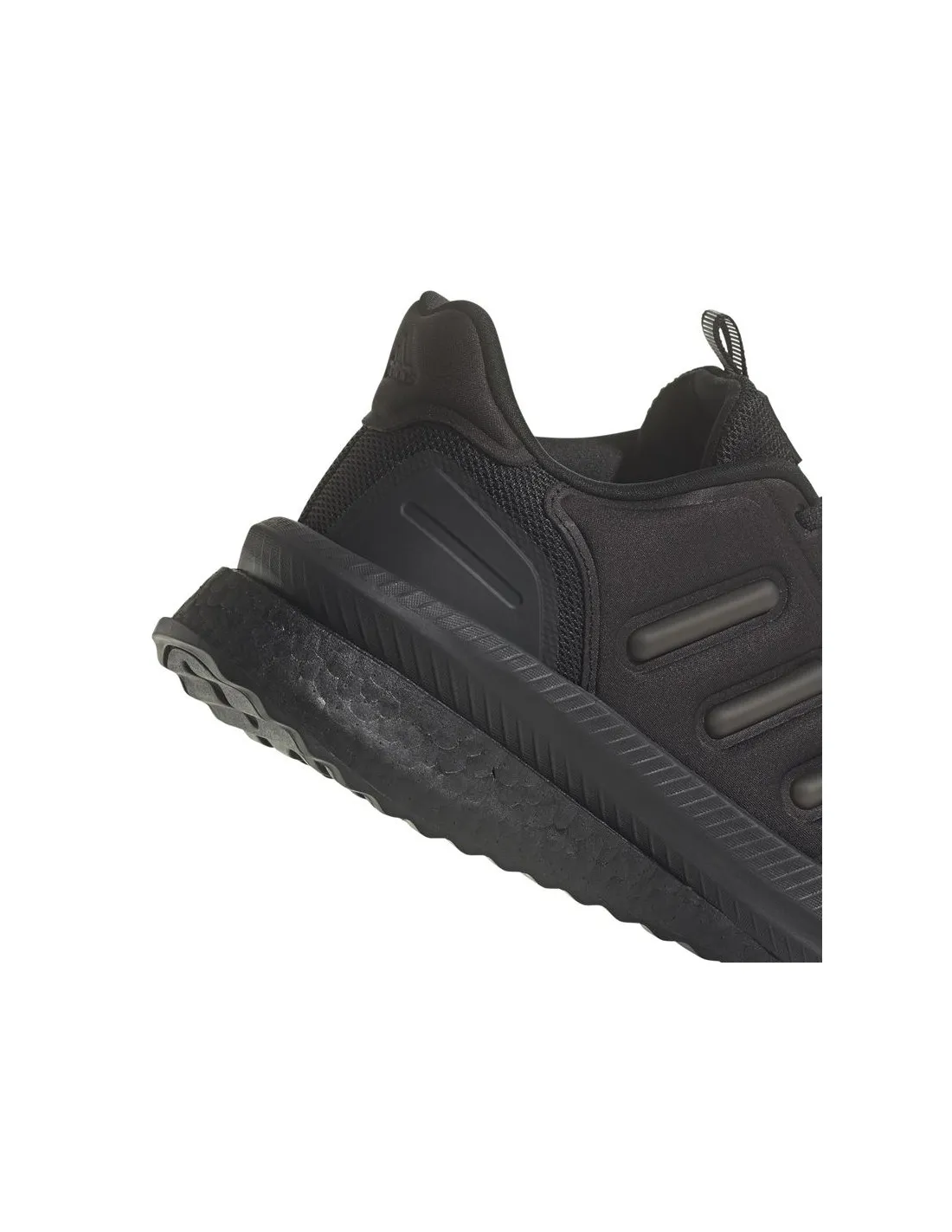 Zapatillas adidas X_Plrphase Hombre