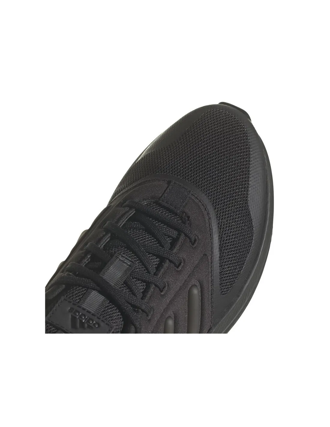 Zapatillas adidas X_Plrphase Hombre