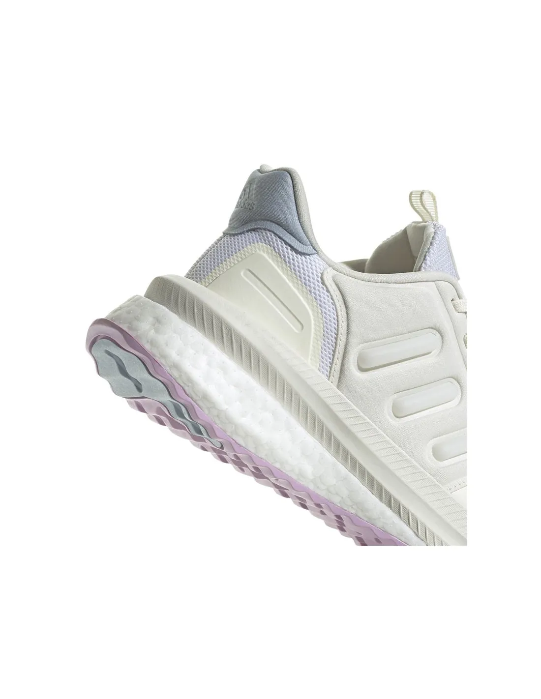 Zapatillas adidas X_Plrphase Mujer
