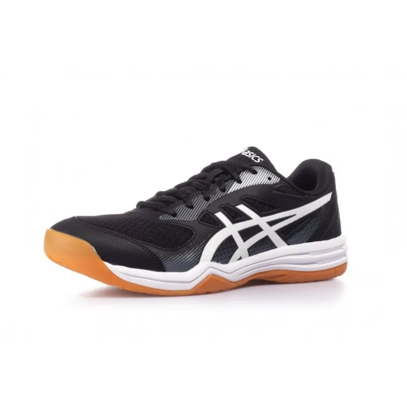 ZAPATILLAS ASICS UPCOURT 5 BALONMANOVOLEYBADMINTON