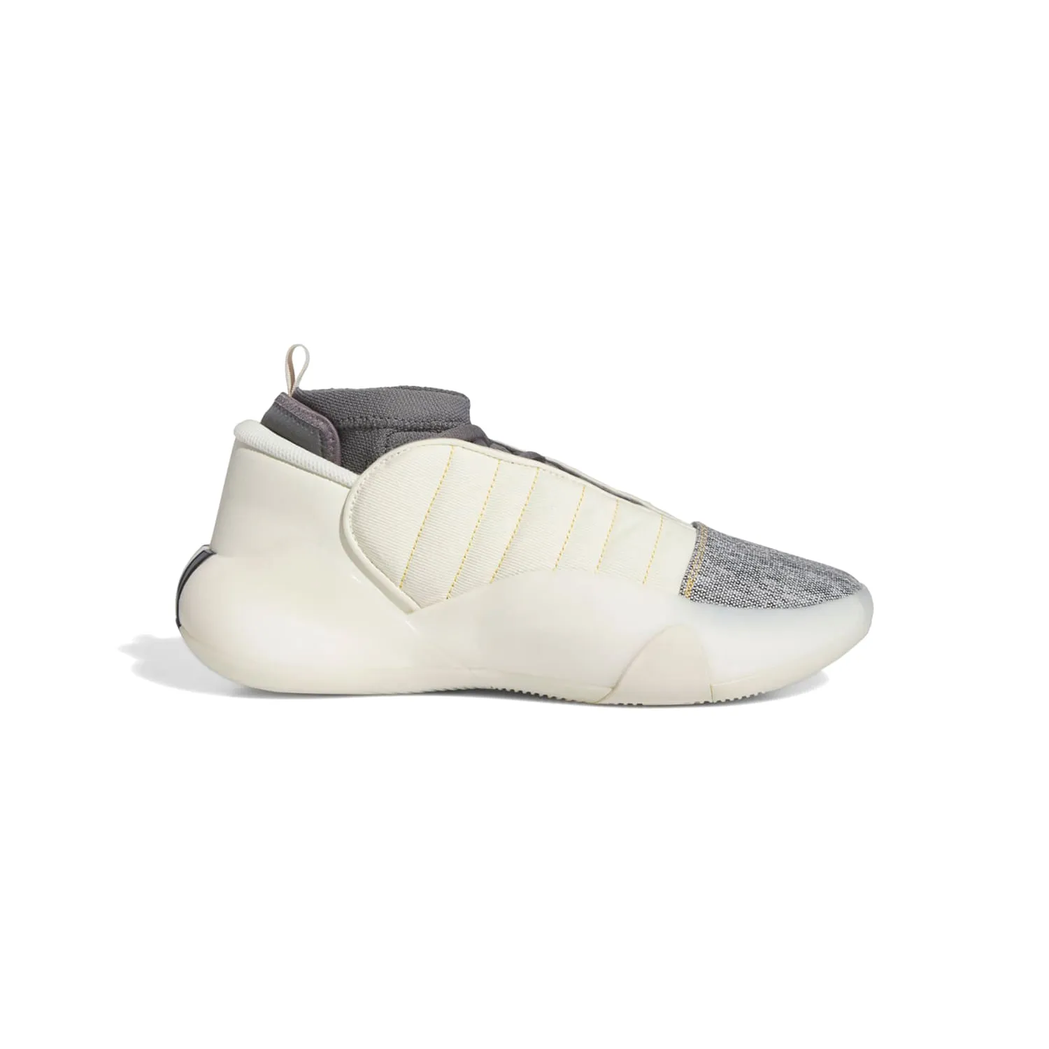 Zapatillas Baloncesto Hombre adidas Harden Volume 7