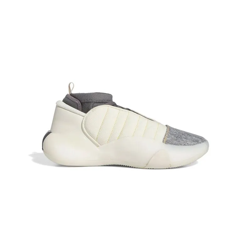 Zapatillas Baloncesto Hombre adidas Harden Volume 7