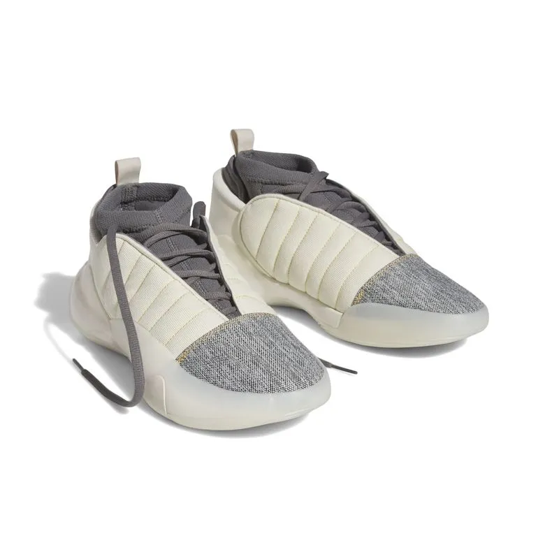 Zapatillas Baloncesto Hombre adidas Harden Volume 7