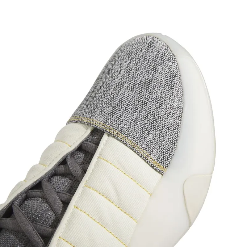 Zapatillas Baloncesto Hombre adidas Harden Volume 7