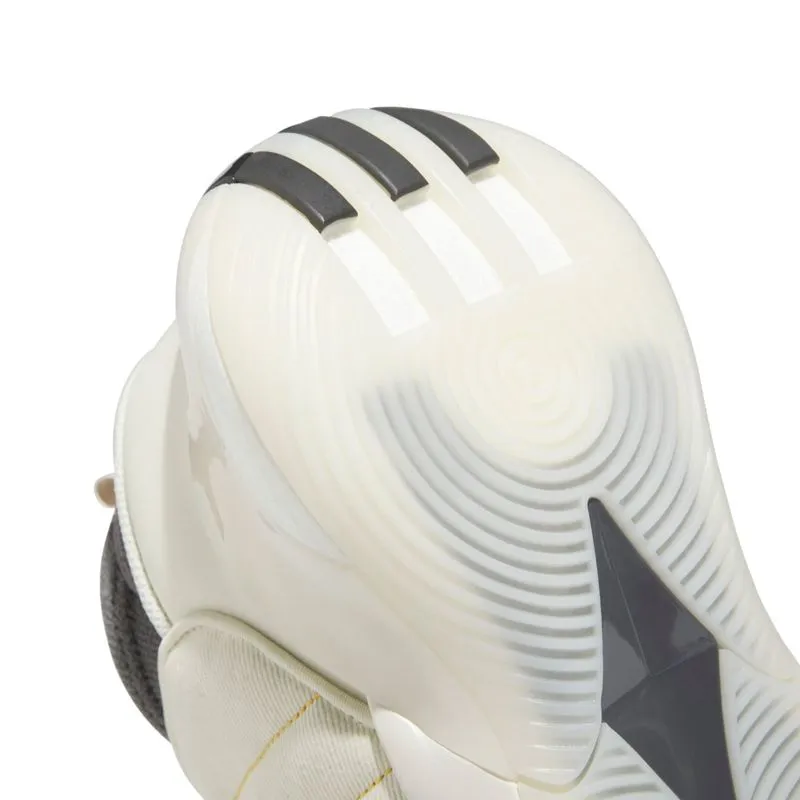 Zapatillas Baloncesto Hombre adidas Harden Volume 7