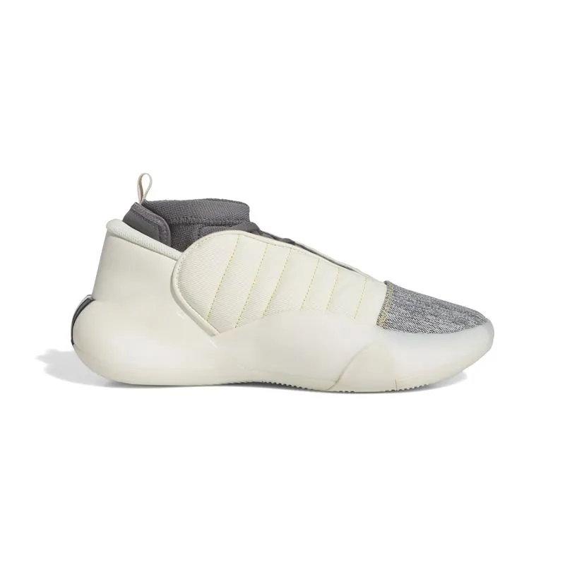 Zapatillas Baloncesto Hombre adidas Harden Volume 7
