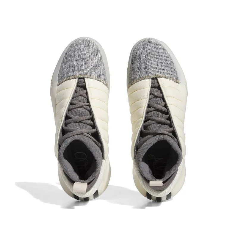 Zapatillas Baloncesto Hombre adidas Harden Volume 7