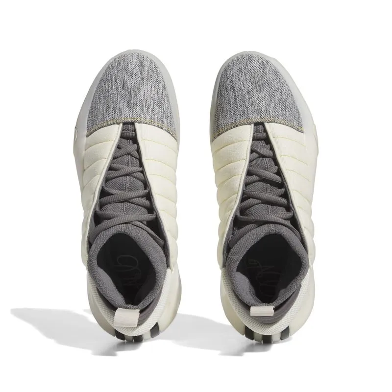 Zapatillas Baloncesto Hombre adidas Harden Volume 7
