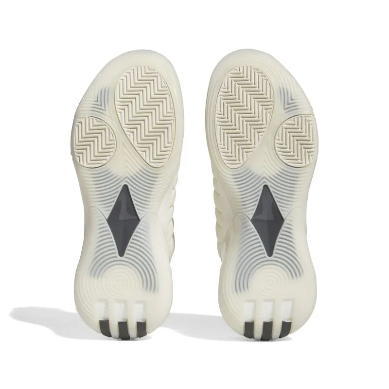 Zapatillas Baloncesto Hombre adidas Harden Volume 7