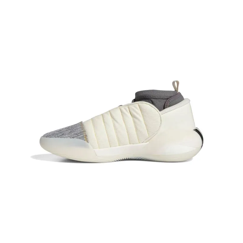 Zapatillas Baloncesto Hombre adidas Harden Volume 7