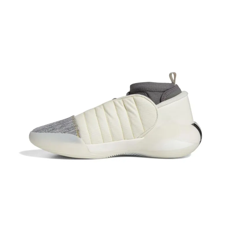 Zapatillas Baloncesto Hombre adidas Harden Volume 7