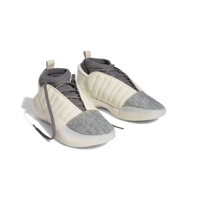 Zapatillas Baloncesto Hombre adidas Harden Volume 7