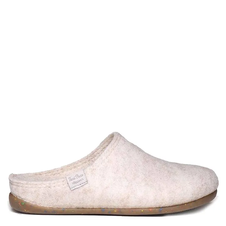 ZAPATILLAS CASA TONI PONS MONAFR HIELO