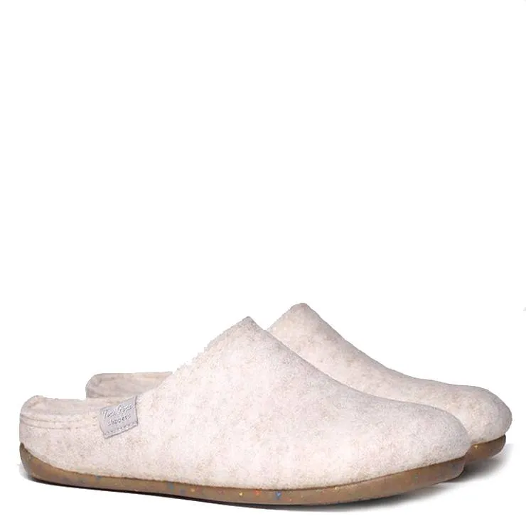 ZAPATILLAS CASA TONI PONS MONAFR HIELO