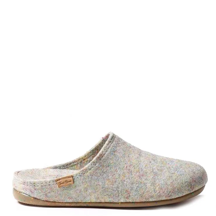 ZAPATILLAS CASA TONI PONS MONAFR MULTI