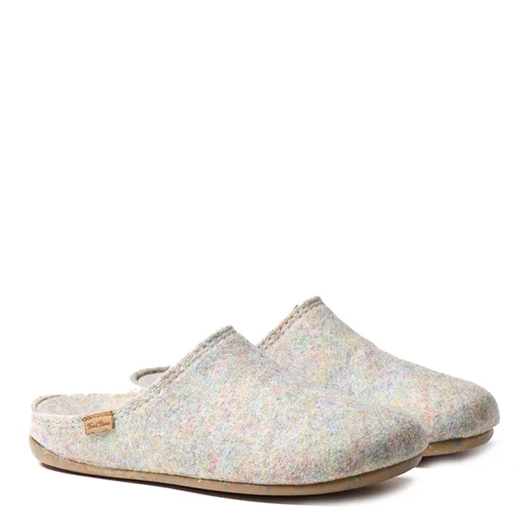 ZAPATILLAS CASA TONI PONS MONAFR MULTI