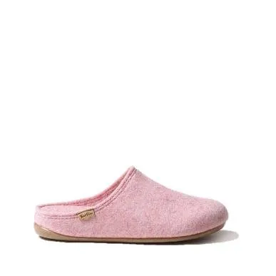 ZAPATILLAS CASA TONI PONS MONAFR ROSA