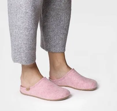 ZAPATILLAS CASA TONI PONS MONAFR ROSA