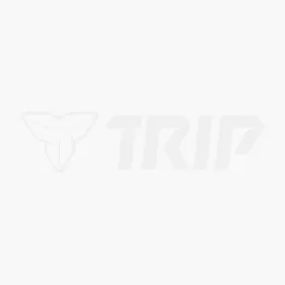 Zapatillas Converse Run Star Motion Ox Lona
