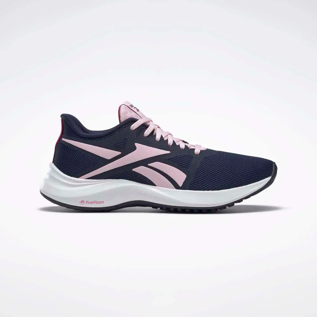 Zapatillas Correr Mujer Runner 5.0