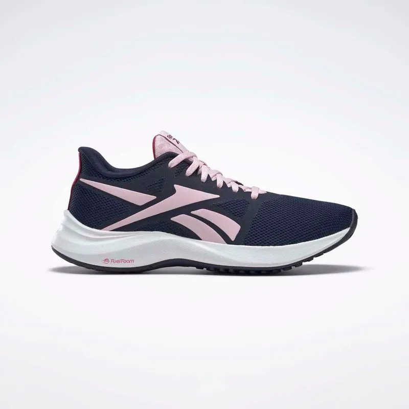 Zapatillas Correr Mujer Runner 5.0