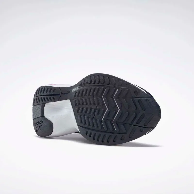 Zapatillas Correr Mujer Runner 5.0