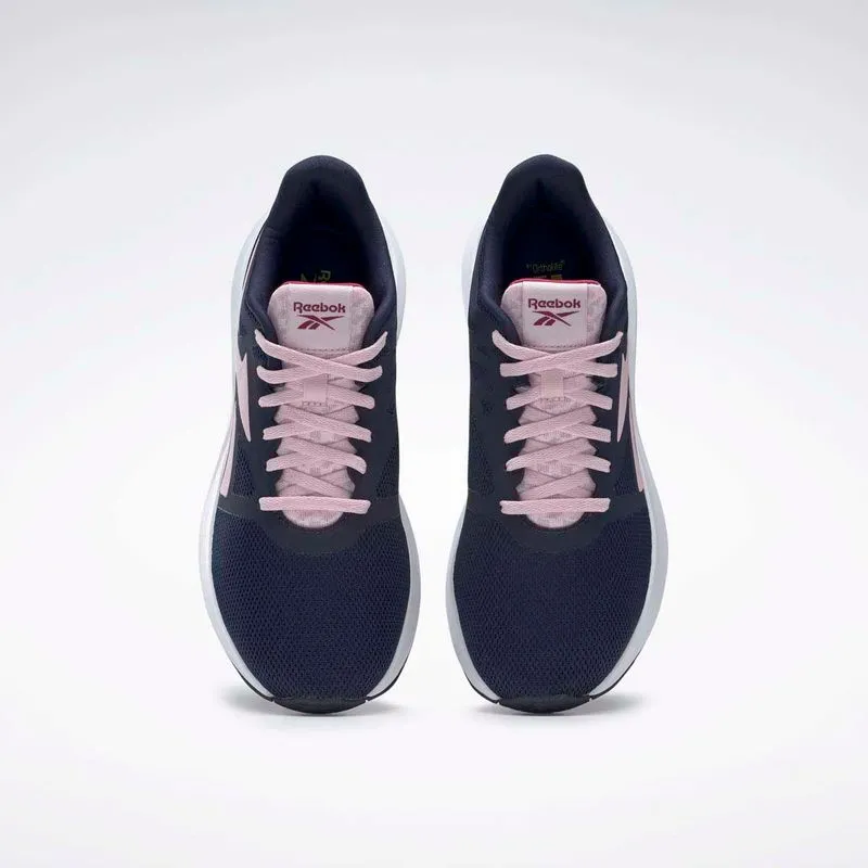 Zapatillas Correr Mujer Runner 5.0