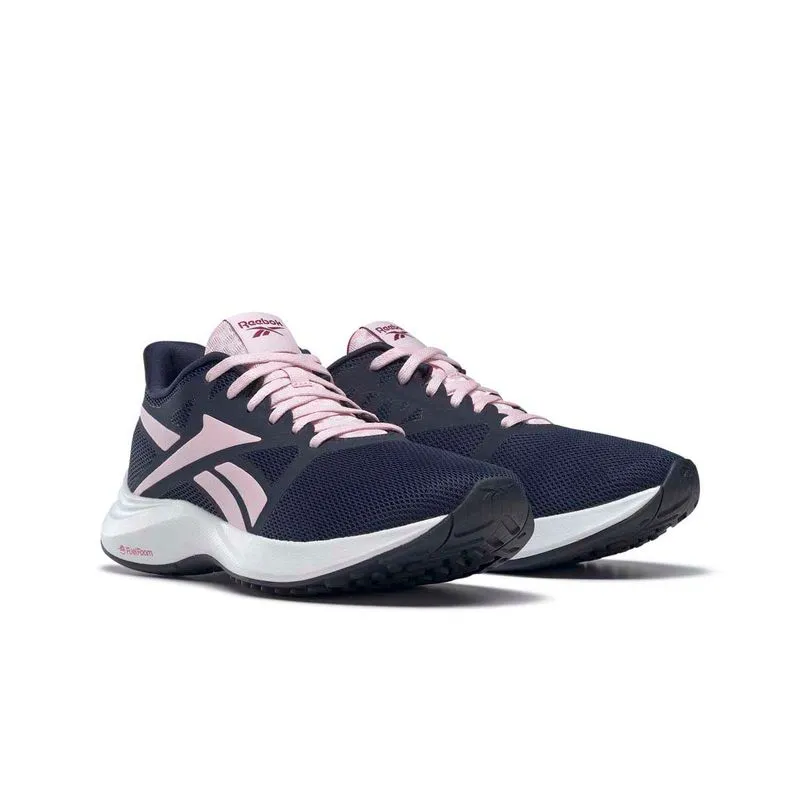 Zapatillas Correr Mujer Runner 5.0