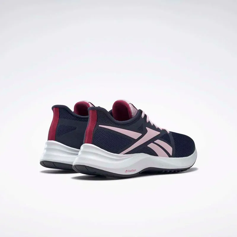 Zapatillas Correr Mujer Runner 5.0
