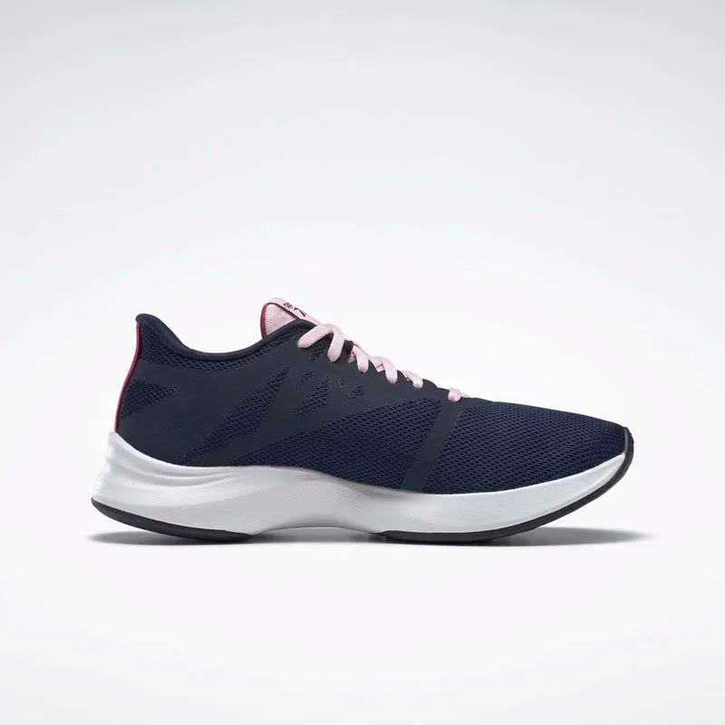 Zapatillas Correr Mujer Runner 5.0