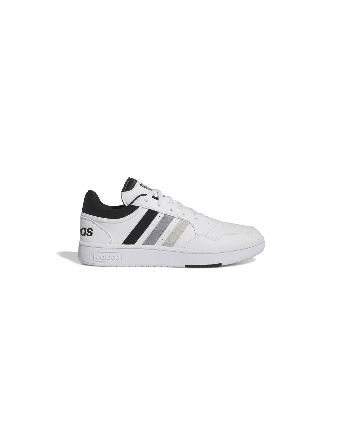 Zapatillas de Baloncesto adidas  3.0 Hombre