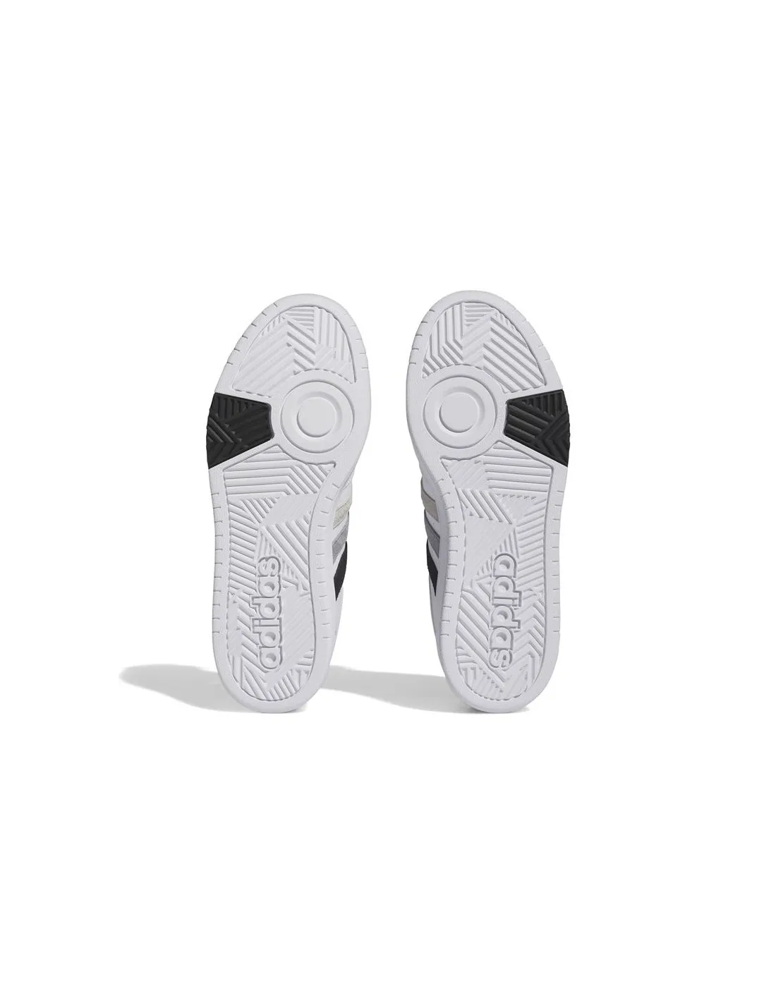 Zapatillas de Baloncesto adidas  3.0 Hombre