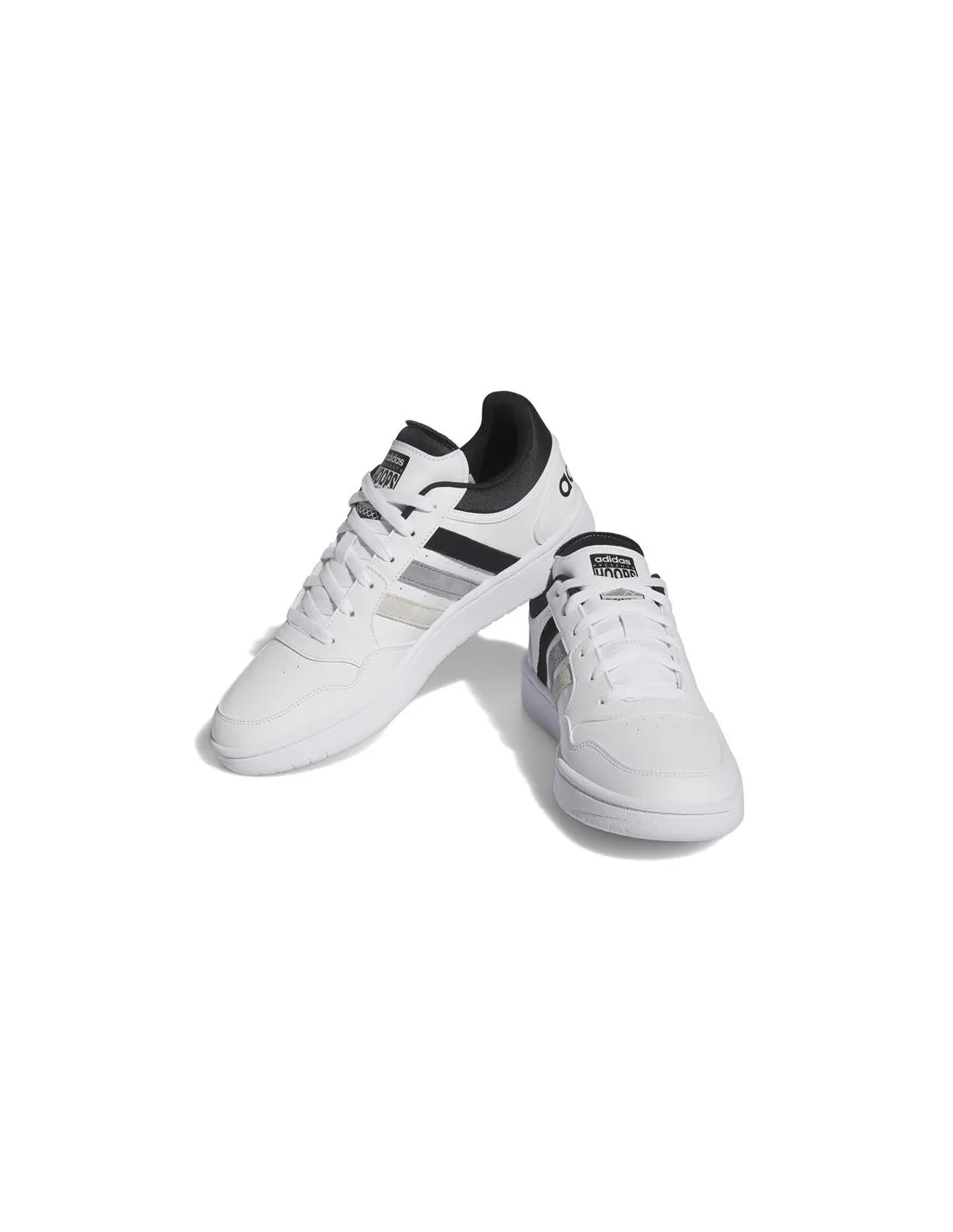 Zapatillas de Baloncesto adidas  3.0 Hombre