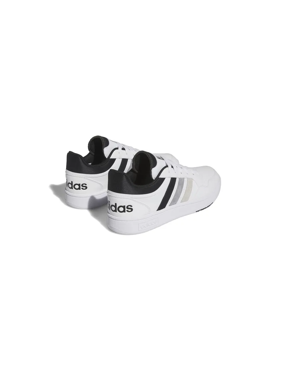 Zapatillas de Baloncesto adidas  3.0 Hombre