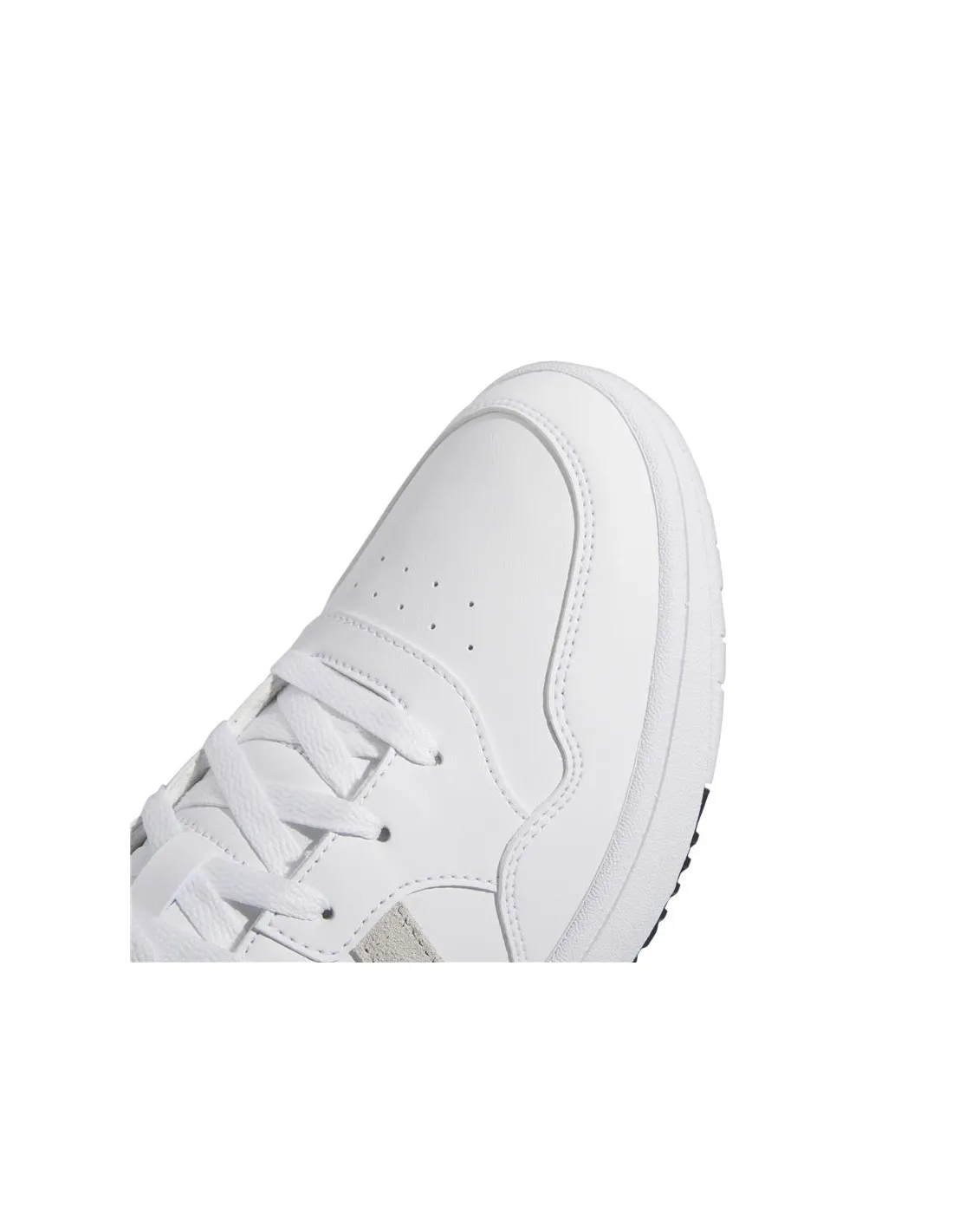 Zapatillas de Baloncesto adidas  3.0 Hombre