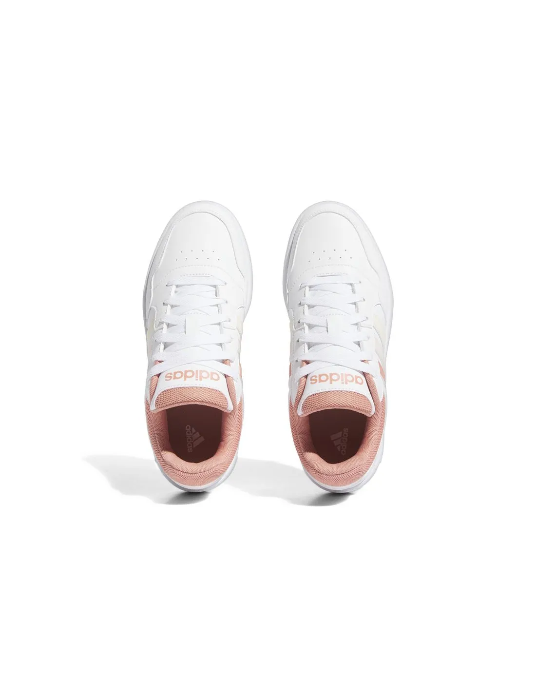 Zapatillas de Baloncesto adidas 3.0 Mujer