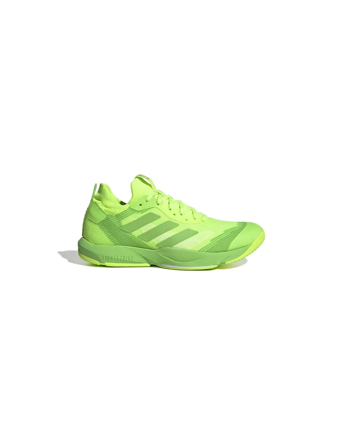 Zapatillas de Fitness adidas Rapidmove Adv Trainer Hombre