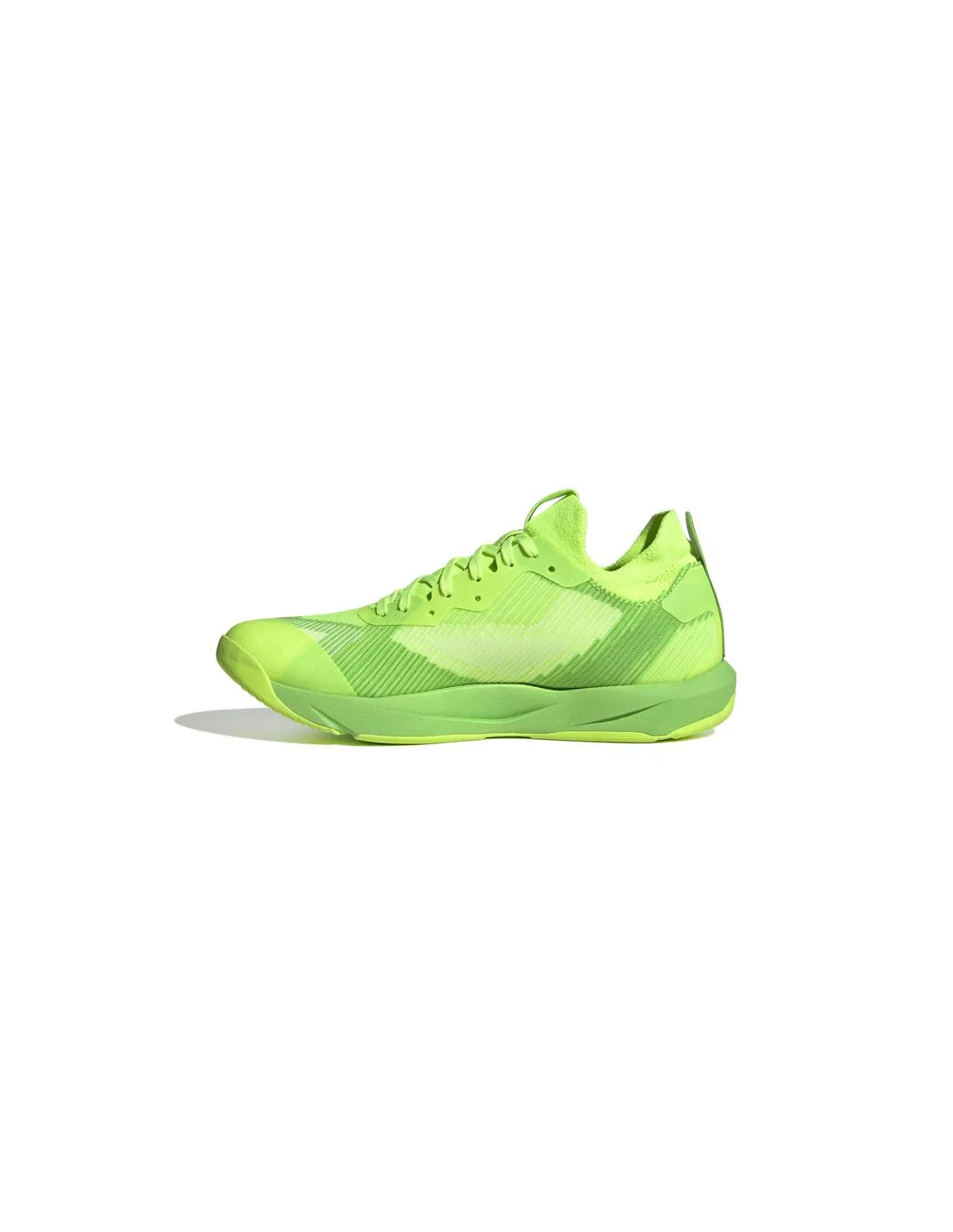 Zapatillas de Fitness adidas Rapidmove Adv Trainer Hombre