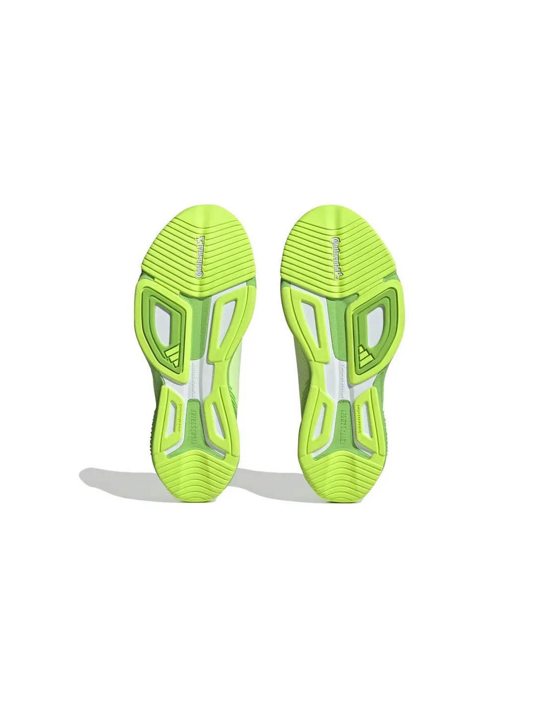 Zapatillas de Fitness adidas Rapidmove Adv Trainer Hombre
