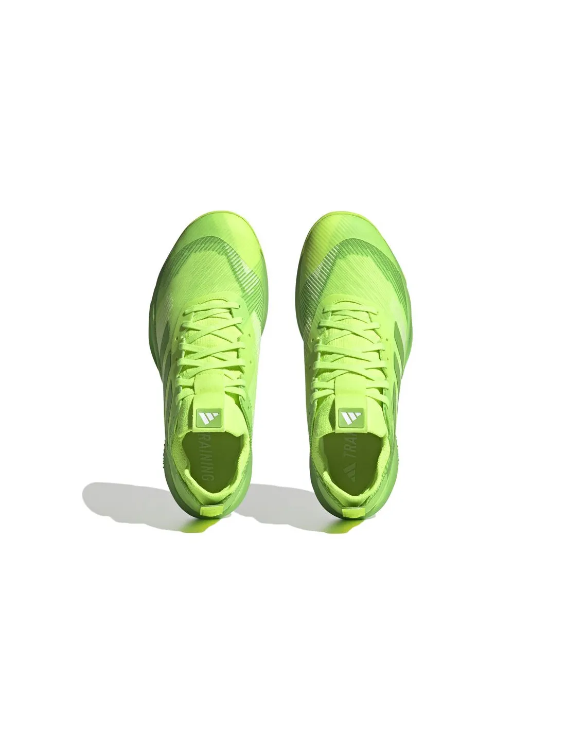 Zapatillas de Fitness adidas Rapidmove Adv Trainer Hombre